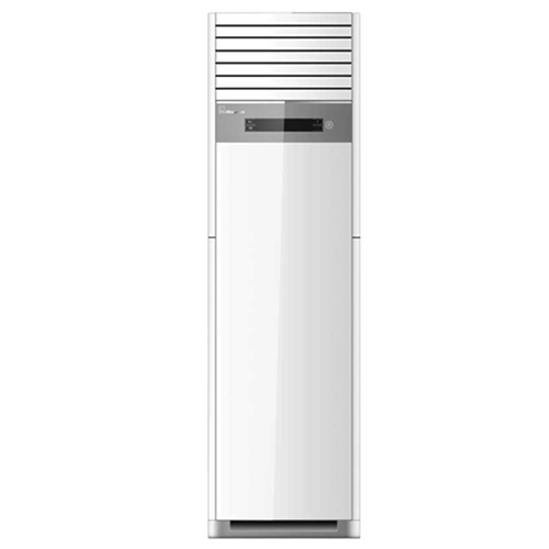 کولر گازی ایستاده هایسنس 36000 مدل HFH-36FM