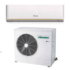 کولر گازی هایسنس 12000 مدل AS-12HW